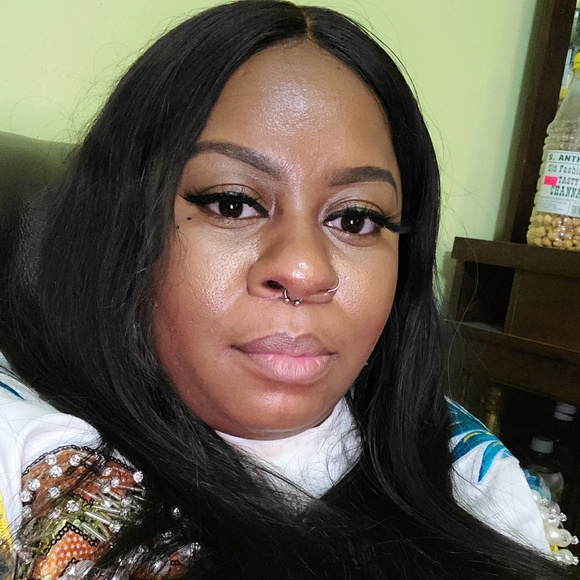 trinasia85